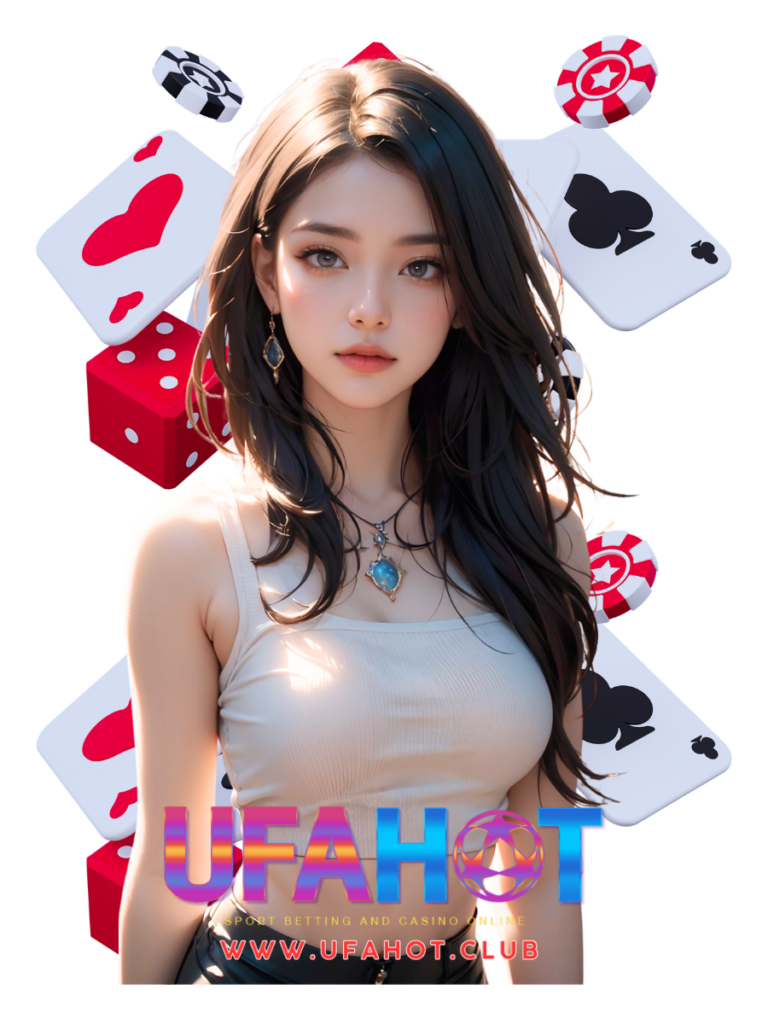 ufahot
