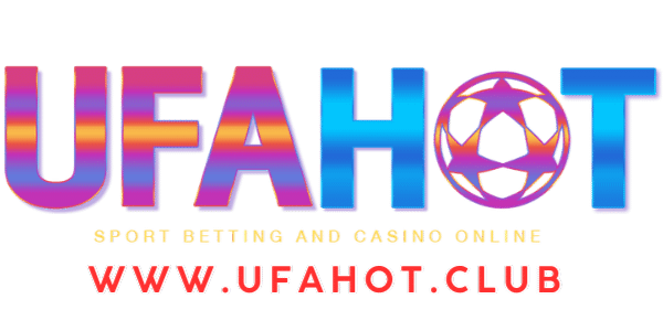 ufahot - logo