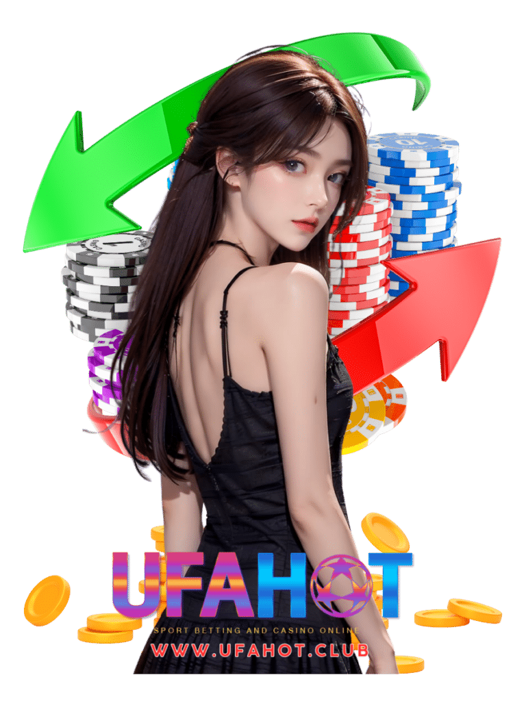 คืนยอดเสีย5%